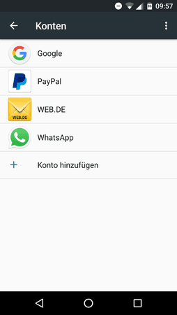 Screenshot_20160215-095746.png