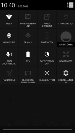 Screenshot_2016-02-15-10-40-30.png