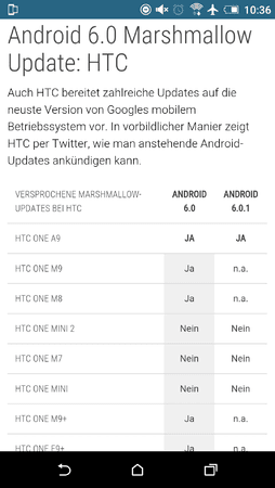 Screenshot_20160215-103606.png