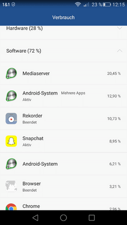 Screenshot_2016-02-15-12-15-55.png