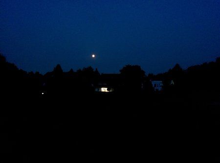 IMG_20150702_224557.jpg