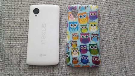 Nexus5_2.jpg