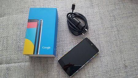 Nexus5_1.jpg