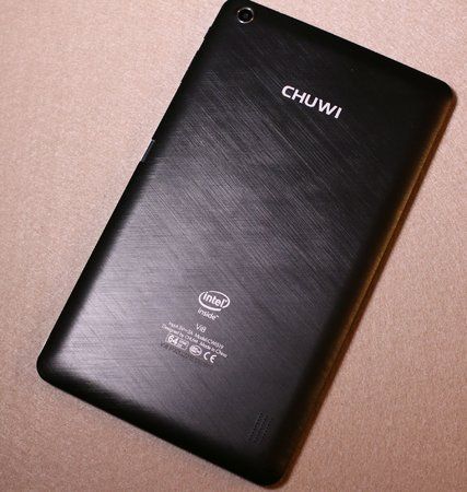 chuwi_vi8_plus_03.jpg