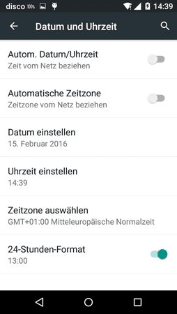 Screenshot_2016-02-15-14-39-38.png