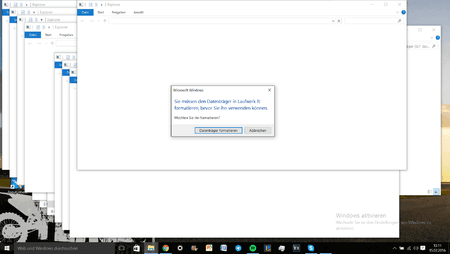 Screenshot (7).png