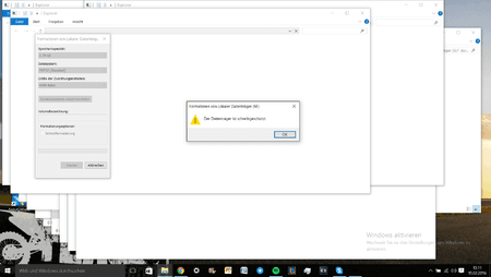 Screenshot (8).png