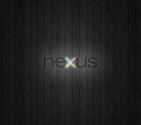 Nexus-wallpaper-10365902.jpg