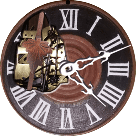 com.watchface.Kuckkuck_160207142247.png