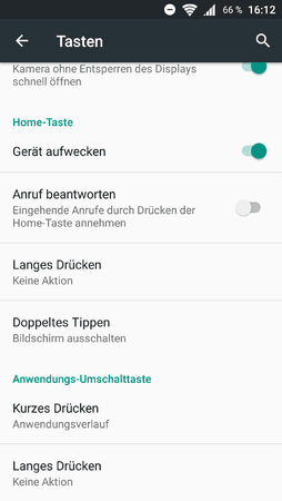 Screenshot_20160215-161252.png