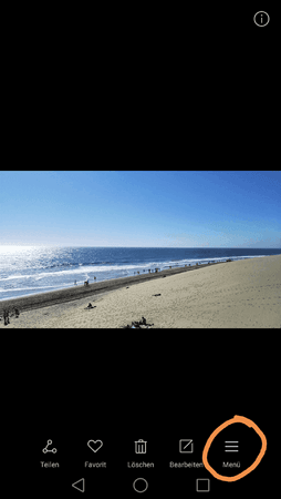 IMG_20160215_171447.png