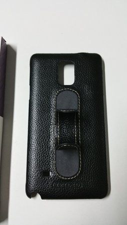 20160215_181209.jpg