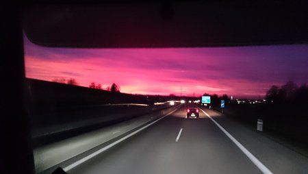 DSC_0009.JPG