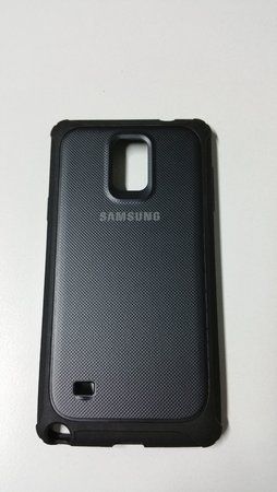 20160215_181300.jpg