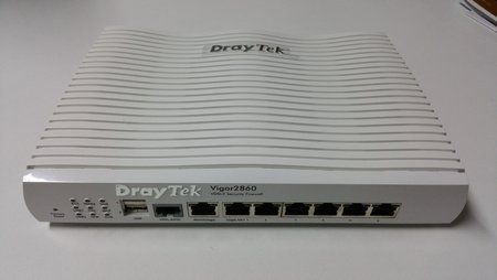 20160215_183629.jpg