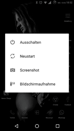 Screenshot_20160215-185248.png