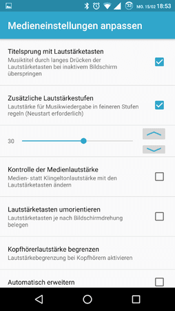 Screenshot_20160215-185312.png