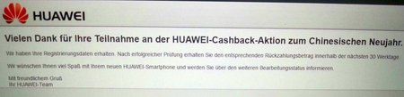 Huawei Bestätigung.jpg