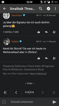 uploadfromtaptalk1455565141690.png