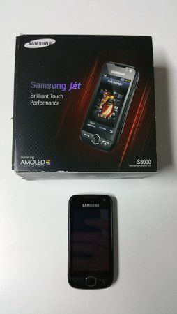 20160215_205655.jpg