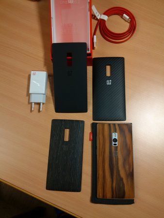 IMG_20160215_210744.jpg
