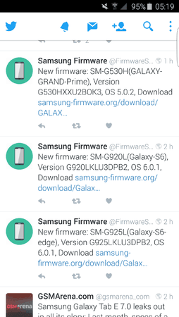 Screenshot_2016-02-16-05-19-59.png