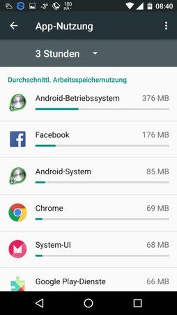 1455608677092.jpg