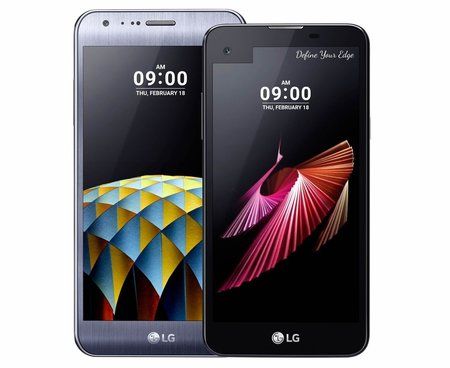 LG-X-cam-and-X-screen.jpg