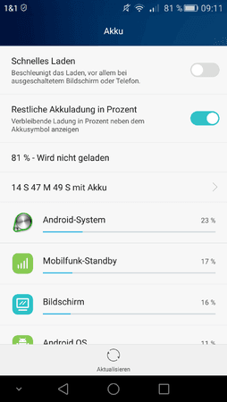 Screenshot_2016-02-16-09-11-57.png