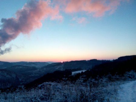 IMG_20160216_074642_1.jpg