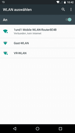 Screenshot_20160216-104250.png