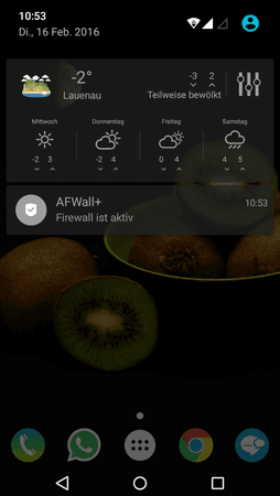 Screenshot_2016-02-16-10-53-31.png Screenshot_2016-02-16-10-53-31.png