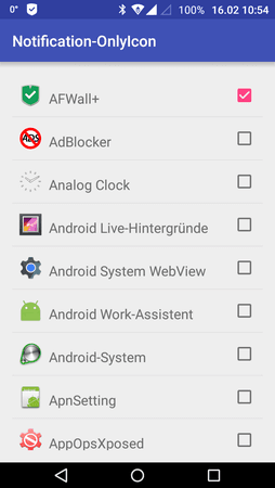 Screenshot_2016-02-16-10-54-15.png Screenshot_2016-02-16-10-54-15.png