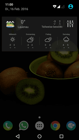 Screenshot_2016-02-16-11-00-11.png Screenshot_2016-02-16-11-00-11.png