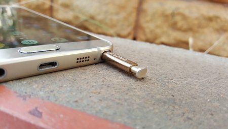 s-pen-note-5.jpg