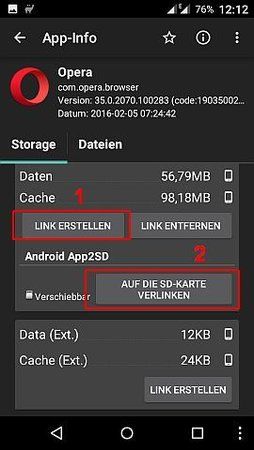Zwischenablage01.jpg