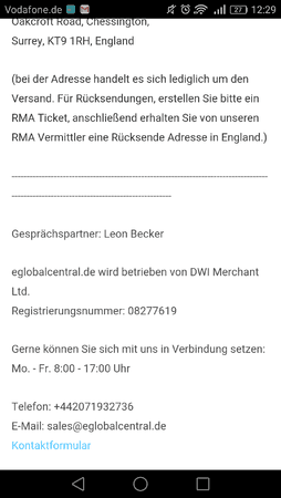 Screenshot_2016-02-16-12-29-44.png