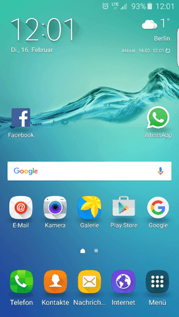 Screenshot_2016-02-16-12-01-30.png