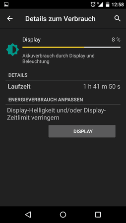 uploadfromtaptalk1455623997257.png