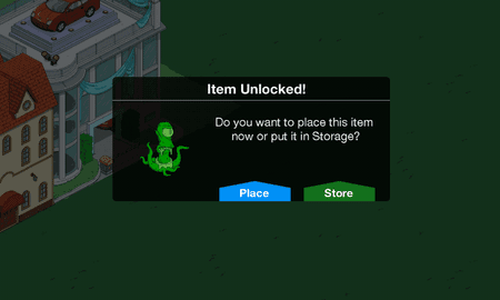 Screenshot_2016-02-16-02-19-03.png