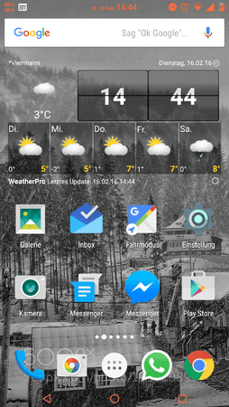 Screenshot_20160216-144448.png
