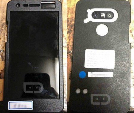 LG-G5-DroidLife-w782.jpg