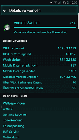 Screenshot_2016-02-16-15-37-30.png