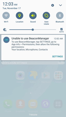 Marshmallow-Touchwiz.png
