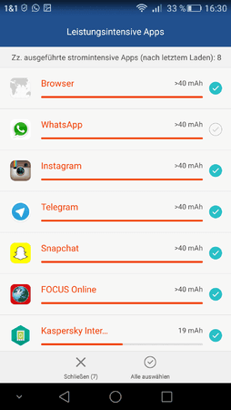 Screenshot_2016-02-16-16-30-22.png