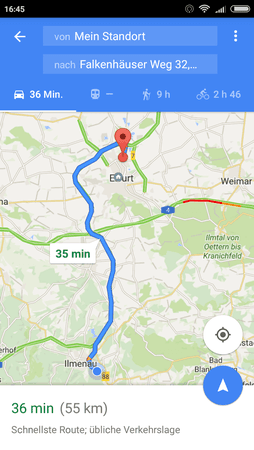 Screenshot_2016-02-16-16-45-47_com.google.android.apps.maps.png
