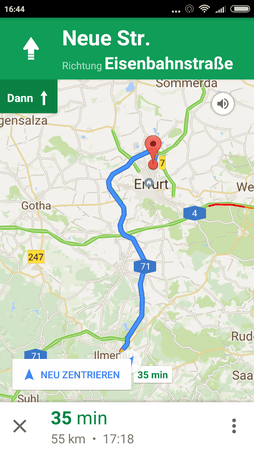 Screenshot_2016-02-16-16-44-03_com.google.android.apps.maps.png