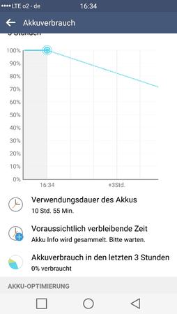 uploadfromtaptalk1455638660550.png