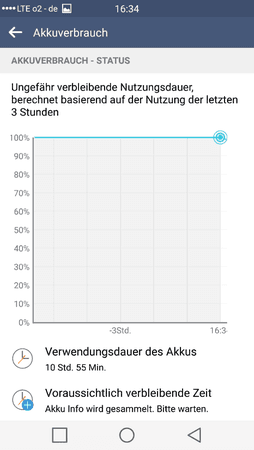 uploadfromtaptalk1455638666418.png
