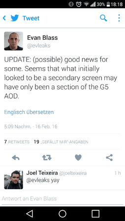 Screenshot_2016-02-16-18-18-15.png